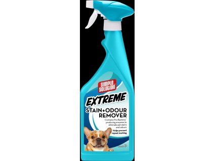 61e98497 31ee 458f 9337 ba8079eb725b 341142