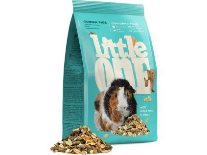 d3249c44 22ee 4de2 9eda 46b0bc370266