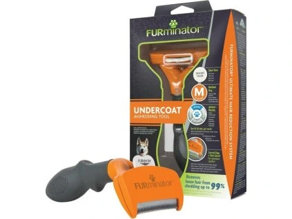 4314ae92 73ae 4d69 b494 75bffd1d8366