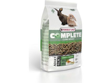 6fb5c182 a1b9 43a0 b6db d46ec9ea7290 321781