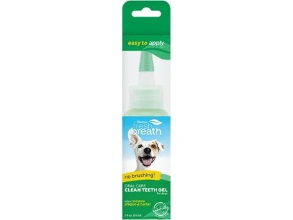 5bc8fab5 e108 46e7 8e96 4cf28527f7cd