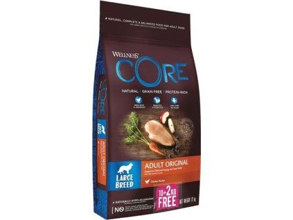 04fda788 e928 4e58 bfa7 1e55254a22a9 347683