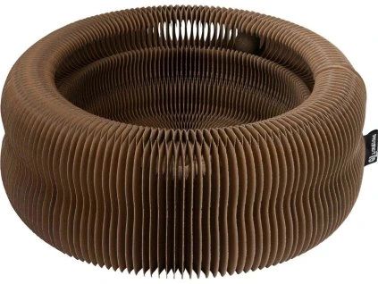 20241b78 4ad5 4edb bceb 04e4f65111fb 353706