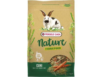 e6403078 2d39 450e af55 3ce4a9e320ba 343932