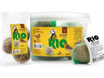 abe45023 e32e 455e 9bdd e62fece56c20