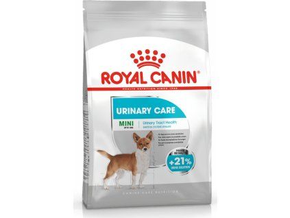 5cf4e608 a2ce 41ba bfe4 d1dff059d8b4