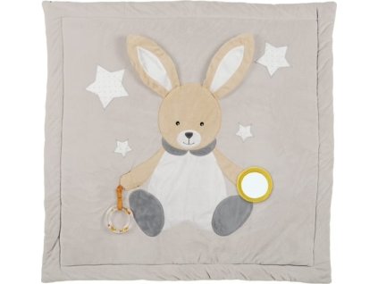 127924 MSD BUNNY MAT