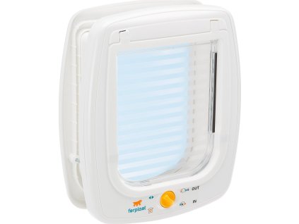 b826fb63 e2ff 40bd 8b05 76c5038bcbce 333273