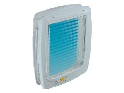 2756575e 522d 4373 86b1 c247a7a0fe52