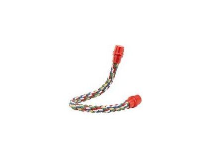 33490b11 ae08 46b0 970c 426ab3e405c4 330409