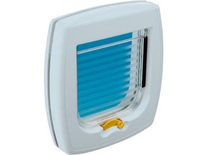 08c52744 3ad1 48d5 9888 929a9f56c82d