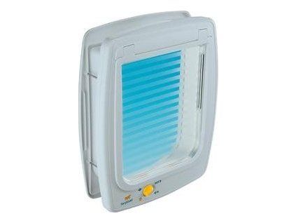 38865736 7889 478a b06d 2b136a98b30d