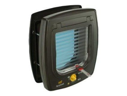 3561c873 dcfc 4604 970d bf17ec5ba215