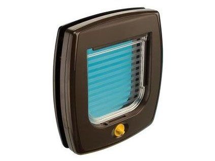 040adb27 5de7 4fcf b3ce 4681a8e1273e