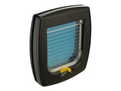 5e2259c0 7cd2 4949 8970 0f49e9bf060b