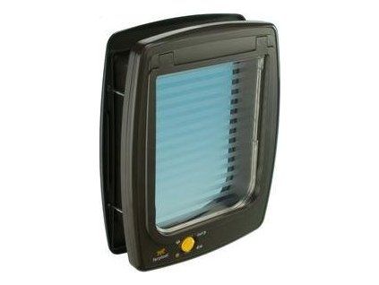 d240023d f2e8 43a6 aad1 f36e659b2d87