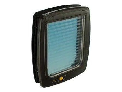 43574b9d eb9f 4bc9 91a2 b3a76b239683