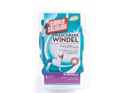 b6fca002 2cd4 4077 a7a1 336f6171b8d8 341150