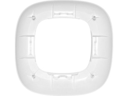Instant On AP25 Flush Mount Sleeve