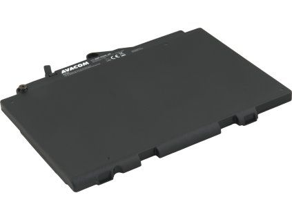 NOHP ST03XL 49P a s