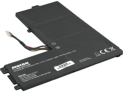 noac sf315 48p 1 s