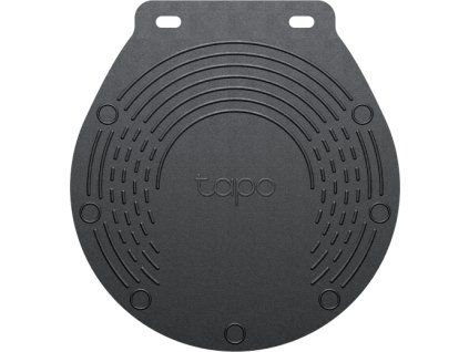 Tapo RVA411 s