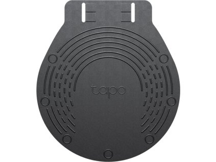 Tapo RVA410 vodotěsná podložka pro vysavač Tapo
