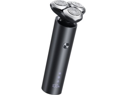 Xiaomi Electric Shaver S301