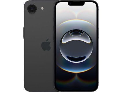 iphone 16e s
