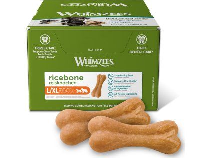 86f4800d 4a20 41ac 9376 e2879bc042b8 343070