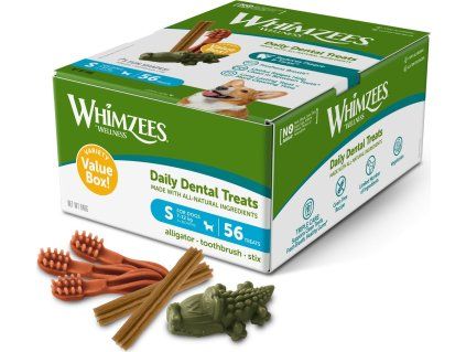 9932c7ca 687f 4bbe b9e5 5c6245983169 348403