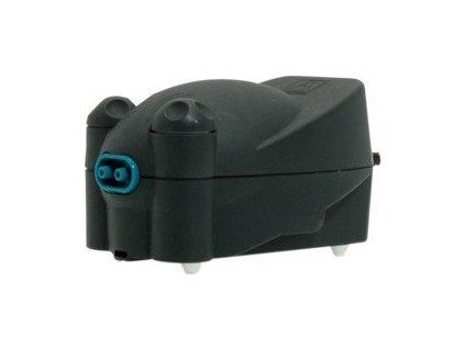 7caa1beb 9937 4fb8 861d c8318e746b67 214243