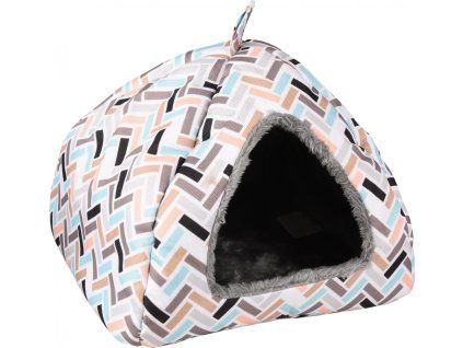 51888fb1 71d2 4eb8 842f 0d20a226cd3c 352628