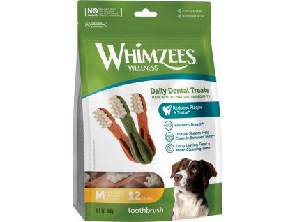 e6aa906f 5506 438f 8bc7 6e253a527a4c