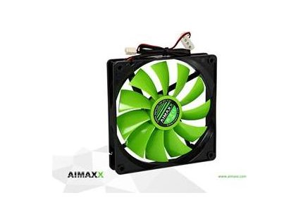 AIMAXX eNVicooler 14 (GreenWing)