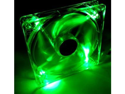 613550ffeccf391d38ce581d1bde2edf