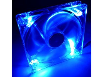 2940b0c0dd0c18a96569161f67c1cf89