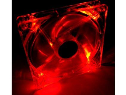 a1662b5845a3a449c7cd9eebd471a7d2