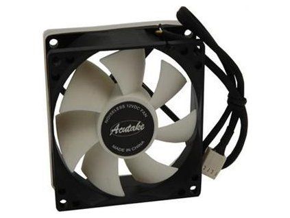 fan80propwm s