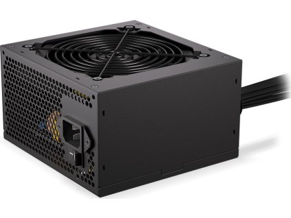 Endorfy zdroj Elementum E5 350W / ATX / 120mm / 80 Plus bulk