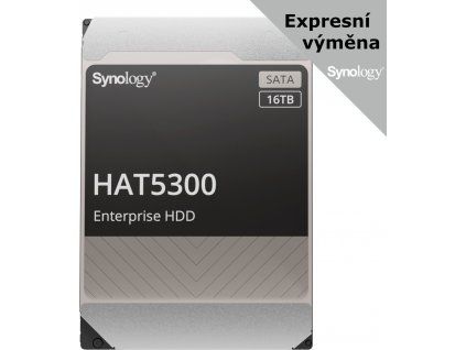 HAT5300sest