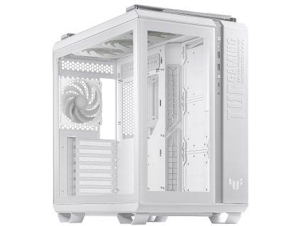 gt502 white left side s