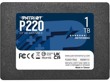 bb57a1f2428ccc77aece977bb24fcdb2