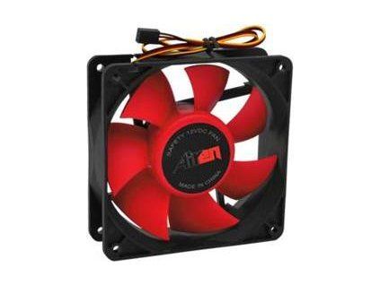 120H s