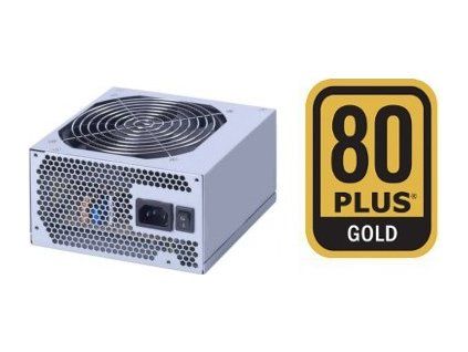EGN 80PLUS GOLD S