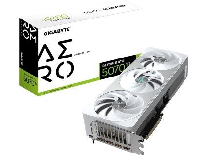 GeForce RTX 5070 Ti AERO OC 16G 01 s