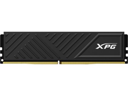 ADATA XPG GAMMIX D35 16GB DDR4 3200MT/s / DIMM / CL16