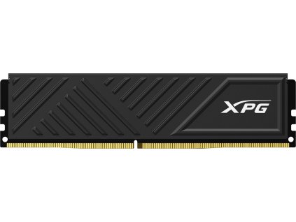 ADATA XPG GAMMIX D35 32GB DDR4 3200MHz / DIMM / CL16 /