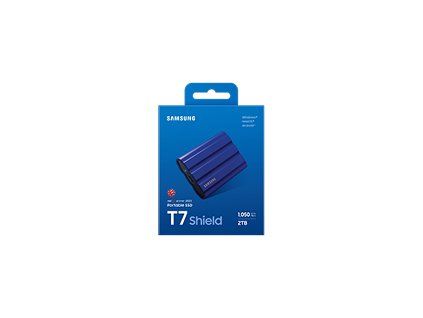 modry2tb s
