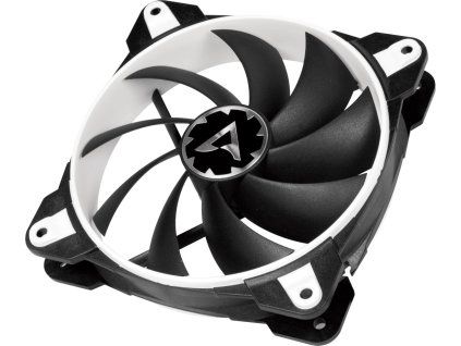 bionix f120 white g02 s